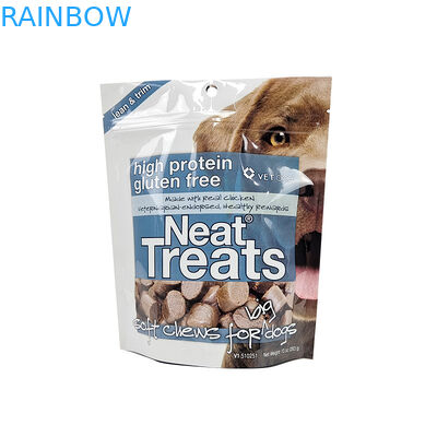 14G 28G Candy Edible Cookie Mylar Bags Plastic Sealed Matte Child Resistant Stand Up. 14G 28G Candy Edible Cookie Mylar Bags