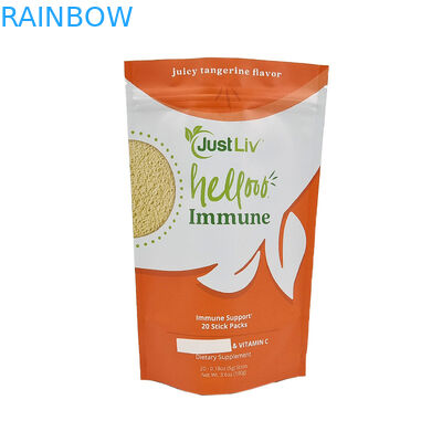 14G 28G Candy Edible Cookie Mylar Bags Plastic Sealed Matte Child Resistant Stand Up. 14G 28G Candy Edible Cookie Mylar Bags