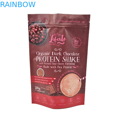 3.5g 7g 1lb Mylar Zip Pouches ถุงฟอยล์ด้านในซองกันเด็ก