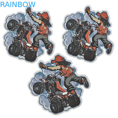 รูปร่างพิมพ์แบบกำหนดเอง Die Cut Mylar ถุง 1g 3.5g 7g 14g 28g สำหรับขนมคุกกี้กินได้