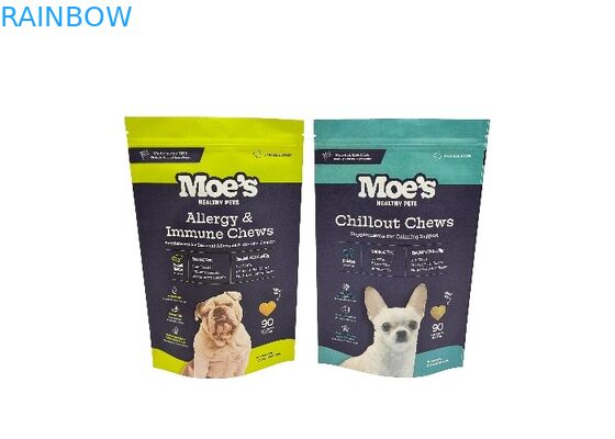 กำหนดเอง 250 กรัมยืนขึ้นถุงกาแฟสำหรับเมล็ดกาแฟ