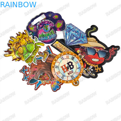 3.5 กรัม กระเป๋าสะพายกระเป๋าสะพายกระเป๋าสะพายกระเป๋าสะพายกระเป๋าสะพายกระเป๋าสะพายกระเป๋าสะพายกระเป๋าสะพายกระเป๋าสะพายกระเป๋าสะพายกระเป๋าสะพายกระเป๋าสะพาย