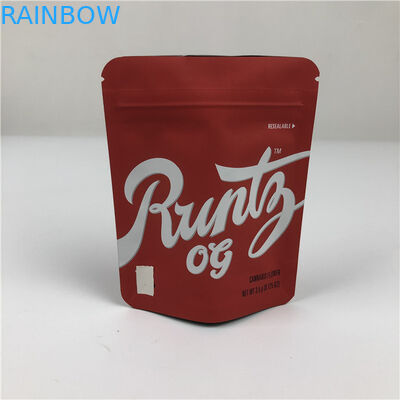 กระเป๋าบรรจุอาหาร