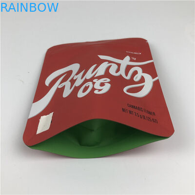 กระเป๋าบรรจุอาหาร