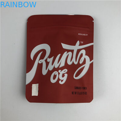 กระเป๋าบรรจุอาหาร