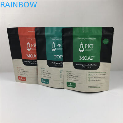 กระเป๋าบรรจุดอกไม้แห้งแบบพิมพ์กระเป๋ากระเป๋าสะพายอาหารว่าง