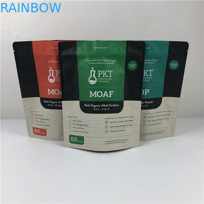 กระเป๋าบรรจุดอกไม้แห้งแบบพิมพ์กระเป๋ากระเป๋าสะพายอาหารว่าง