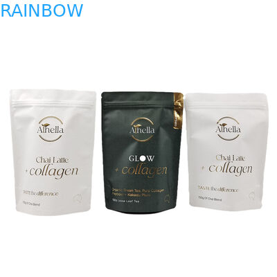 สินค้าคุณภาพดี สะพายขนมหวานยี่ห้อยี่ห้อยี่ห้อยี่ห้อยี่ห้อยี่ห้อยี่ห้อ