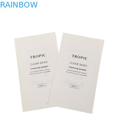 ขายปลีก สายพิมพ์พิเศษ สายพิมพ์ย่อยสลายทางชีวภาพคุณภาพสูง กระดาษไครฟท์ กระเป๋าสะพายกระเป๋าสะพายกระเป๋าสะพายกระเป๋าสะพายพลาสติก Ziplock