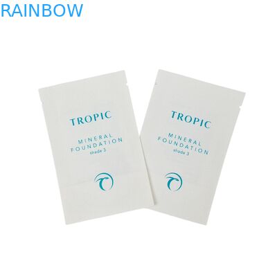 ดีไซน์ลูกค้าคุณภาพสูง พิมพ์กระเป๋าสะพายชีวภาพที่สามารถปิดใหม่ได้ด้วย Ziplock Doypack กระเป๋ากระดาษ Kraft กระเป๋าอาหารสัตว์เลี้ยง Packagin