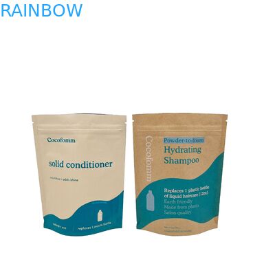 กระเป๋ากระเป๋ากระเป๋ากระเป๋ากระเป๋ากระเป๋ากระเป๋ากระเป๋ากระเป๋ากระเป๋ากระเป๋ากระเป๋า