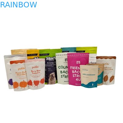 กระเป๋ากระเป๋ากระเป๋ากระเป๋ากระเป๋ากระเป๋ากระเป๋ากระเป๋ากระเป๋ากระเป๋ากระเป๋ากระเป๋า