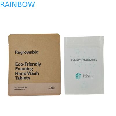 กระเป๋ากระเป๋ากระเป๋ากระเป๋ากระเป๋ากระเป๋ากระเป๋ากระเป๋ากระเป๋ากระเป๋ากระเป๋ากระเป๋า