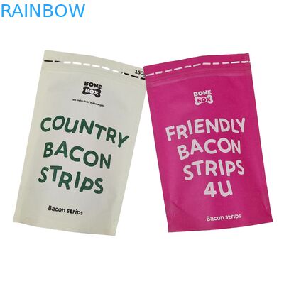 กระเป๋ากระเป๋ากระเป๋ากระเป๋ากระเป๋ากระเป๋ากระเป๋ากระเป๋ากระเป๋ากระเป๋ากระเป๋ากระเป๋า