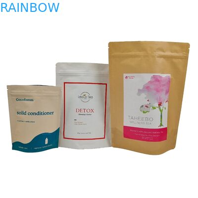 กระเป๋ากระเป๋ากระเป๋ากระเป๋ากระเป๋ากระเป๋ากระเป๋ากระเป๋ากระเป๋ากระเป๋ากระเป๋ากระเป๋า