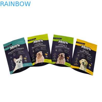 ขายปลีก กระเป๋ากระดาษ Kraft ที่สามารถปิดใหม่ได้ ออกแบบตามสั่ง กระเป๋ายืนที่สามารถบีโอเดรเกรดได้ 100% กระเป๋ากระเป๋ากระเป๋ากระเป๋ากระเป๋ากระเป๋ากระเป๋ากระเป๋ากระเป๋า