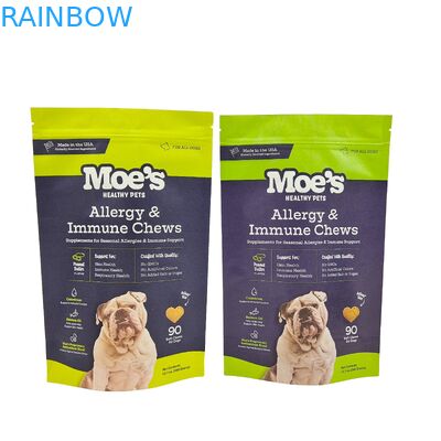 กระเป๋าสตางค์คุณภาพดี ปรับปรุงสิ่งแวดล้อม 100% กระดาษไครฟอฟท์ที่สามารถบีโอเดเกรดได้