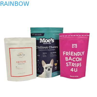 กระเป๋าสตางค์คุณภาพดี ปรับปรุงสิ่งแวดล้อม 100% กระดาษไครฟอฟท์ที่สามารถบีโอเดเกรดได้