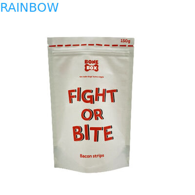 กระเป๋ากระดาษไครฟ์ท์ประเภทอาหาร กระเป๋ากระดาษไครฟ์ท์ประเภทอาหาร กระเป๋ากระเป๋ากระเป๋ากระดาษไครฟ์