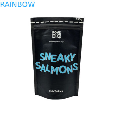 กระเป๋ากระดาษไครฟ์ท์ประเภทอาหาร กระเป๋ากระดาษไครฟ์ท์ประเภทอาหาร กระเป๋ากระเป๋ากระเป๋ากระดาษไครฟ์