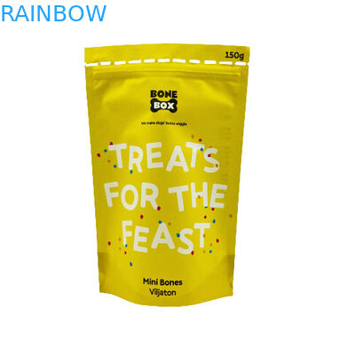 กระเป๋ากระดาษไครฟ์ท์ประเภทอาหาร กระเป๋ากระดาษไครฟ์ท์ประเภทอาหาร กระเป๋ากระเป๋ากระเป๋ากระดาษไครฟ์