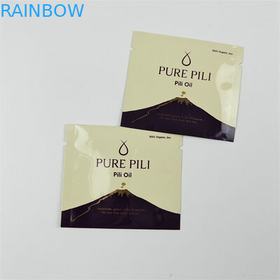 กระเป๋าบรรจุเครื่องสําอางมืออาชีพ Max.10 สี กระเป๋าเรียบ Free Sample Packages