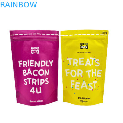 ช็อกโกแลตเห็ด 5G แบร์ ไอศกรีมถั่ว แอนเนอร์จี แบร์อาหารว่าง กระเป๋าบรรจุ