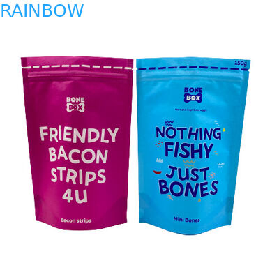 ช็อกโกแลตเห็ด 5G แบร์ ไอศกรีมถั่ว แอนเนอร์จี แบร์อาหารว่าง กระเป๋าบรรจุ