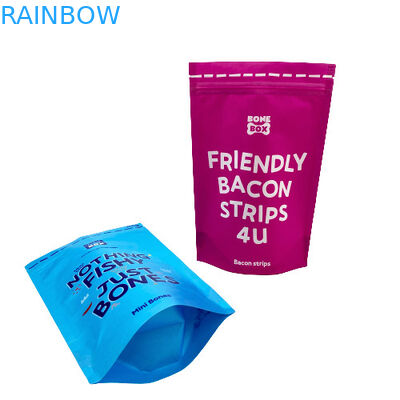 ช็อกโกแลตเห็ด 5G แบร์ ไอศกรีมถั่ว แอนเนอร์จี แบร์อาหารว่าง กระเป๋าบรรจุ