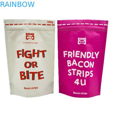 ช็อกโกแลตเห็ด 5G แบร์ ไอศกรีมถั่ว แอนเนอร์จี แบร์อาหารว่าง กระเป๋าบรรจุ