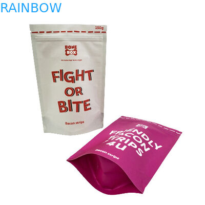 ช็อกโกแลตเห็ด 5G แบร์ ไอศกรีมถั่ว แอนเนอร์จี แบร์อาหารว่าง กระเป๋าบรรจุ