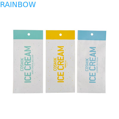 อลูมิเนียมฟอยล์ พลังงานบาร์ ผุ้ผุ้ ผุ้ ผุ้ ผุ้ ผุ้ ผุ้ ผุ้ ผุ้ ผุ้ ผุ้ ผุ้ ผุ้ ผุ้ ผุ้ ผุ้ ผุ้ ผุ้ ผุ้ ผุ้ ผุ้ ผุ้ ผุ้ ผุ้ ผุ้ ผุ้ ผุ้ ผุ้ ผุ้ ผุ้ ผุ้ ผุ้ ผุ ผุ ผุ ผุ ผุ ผุ ผุ ผุ ผุ ผุ ผุ ผุ ผุ ผุ ผุ ผุ