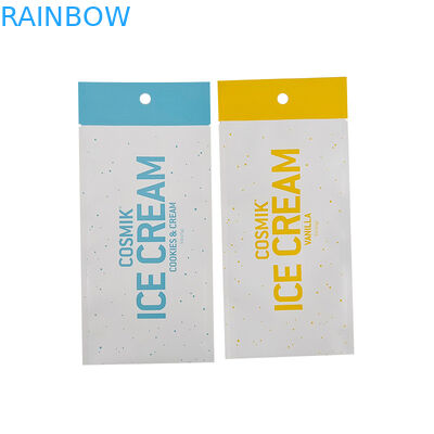 อลูมิเนียมฟอยล์ พลังงานบาร์ ผุ้ผุ้ ผุ้ ผุ้ ผุ้ ผุ้ ผุ้ ผุ้ ผุ้ ผุ้ ผุ้ ผุ้ ผุ้ ผุ้ ผุ้ ผุ้ ผุ้ ผุ้ ผุ้ ผุ้ ผุ้ ผุ้ ผุ้ ผุ้ ผุ้ ผุ้ ผุ้ ผุ้ ผุ้ ผุ้ ผุ้ ผุ้ ผุ ผุ ผุ ผุ ผุ ผุ ผุ ผุ ผุ ผุ ผุ ผุ ผุ ผุ ผุ ผุ