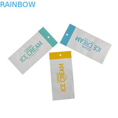 อลูมิเนียมฟอยล์ พลังงานบาร์ ผุ้ผุ้ ผุ้ ผุ้ ผุ้ ผุ้ ผุ้ ผุ้ ผุ้ ผุ้ ผุ้ ผุ้ ผุ้ ผุ้ ผุ้ ผุ้ ผุ้ ผุ้ ผุ้ ผุ้ ผุ้ ผุ้ ผุ้ ผุ้ ผุ้ ผุ้ ผุ้ ผุ้ ผุ้ ผุ้ ผุ้ ผุ้ ผุ ผุ ผุ ผุ ผุ ผุ ผุ ผุ ผุ ผุ ผุ ผุ ผุ ผุ ผุ ผุ