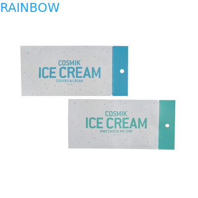 อลูมิเนียมฟอยล์ พลังงานบาร์ ผุ้ผุ้ ผุ้ ผุ้ ผุ้ ผุ้ ผุ้ ผุ้ ผุ้ ผุ้ ผุ้ ผุ้ ผุ้ ผุ้ ผุ้ ผุ้ ผุ้ ผุ้ ผุ้ ผุ้ ผุ้ ผุ้ ผุ้ ผุ้ ผุ้ ผุ้ ผุ้ ผุ้ ผุ้ ผุ้ ผุ้ ผุ้ ผุ ผุ ผุ ผุ ผุ ผุ ผุ ผุ ผุ ผุ ผุ ผุ ผุ ผุ ผุ ผุ