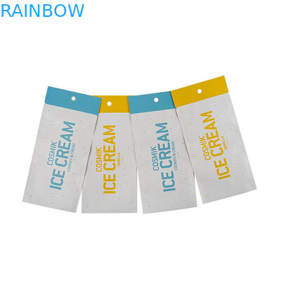 อลูมิเนียมฟอยล์ พลังงานบาร์ ผุ้ผุ้ ผุ้ ผุ้ ผุ้ ผุ้ ผุ้ ผุ้ ผุ้ ผุ้ ผุ้ ผุ้ ผุ้ ผุ้ ผุ้ ผุ้ ผุ้ ผุ้ ผุ้ ผุ้ ผุ้ ผุ้ ผุ้ ผุ้ ผุ้ ผุ้ ผุ้ ผุ้ ผุ้ ผุ้ ผุ้ ผุ้ ผุ ผุ ผุ ผุ ผุ ผุ ผุ ผุ ผุ ผุ ผุ ผุ ผุ ผุ ผุ ผุ