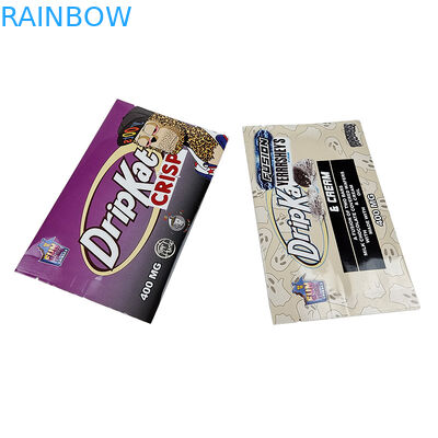 คุณภาพดี สะดวกต่อสิ่งแวดล้อม หลังปิดกระเป๋า กระเป๋าสะพายพลาสติก