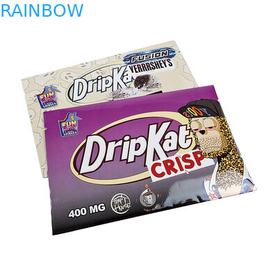 คุณภาพดี สะดวกต่อสิ่งแวดล้อม หลังปิดกระเป๋า กระเป๋าสะพายพลาสติก