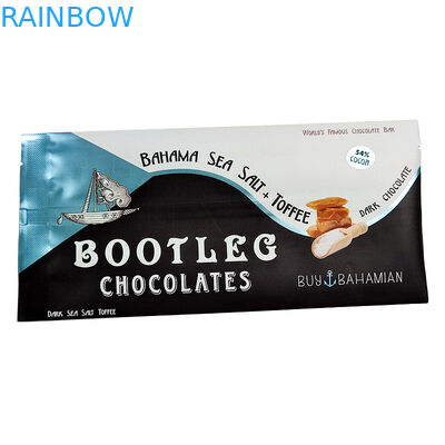 การพิมพ์แบบกําหนดเอง ปิดความร้อน หลัง ปิดด้าน ปิดกระเป๋าสะพายแผ่น หลัง ปิดกระเป๋าสะพายกระเป๋าสะพายกระเป๋าสะพายกระเป๋าสะพายกระเป๋าสะพาย