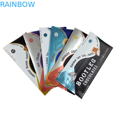 การพิมพ์แบบกําหนดเอง ปิดความร้อน หลัง ปิดด้าน ปิดกระเป๋าสะพายแผ่น หลัง ปิดกระเป๋าสะพายกระเป๋าสะพายกระเป๋าสะพายกระเป๋าสะพายกระเป๋าสะพาย