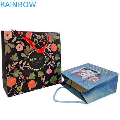 การพิมพ์โลโก้ตามความต้องการ กระดาษครัฟต์ที่สามารถใช้ได้อีกครั้ง กระดาษครัฟท์ที่สามารถใช้ได้อีกครั้ง