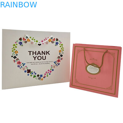 กระเป๋าสตางค์กระดาษสีน้ําตาล