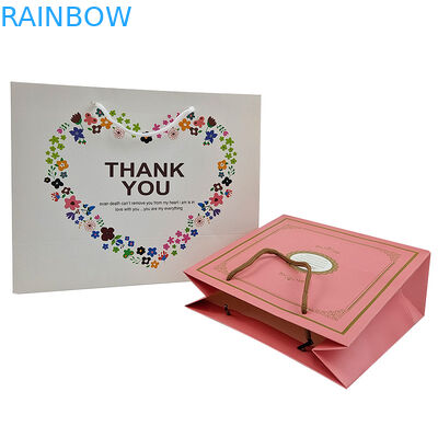 กระเป๋าสตางค์กระดาษสีน้ําตาล