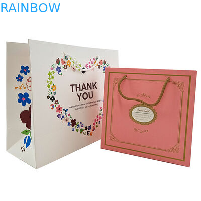 กระเป๋าสตางค์กระดาษสีน้ําตาล