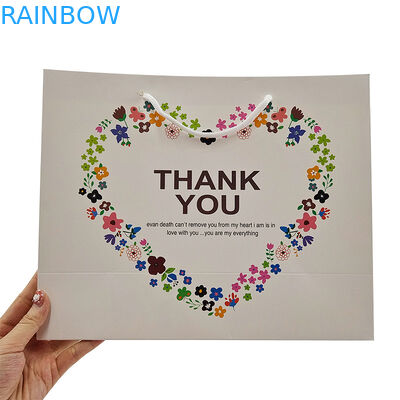 กระเป๋าสตางค์กระดาษสีน้ําตาล