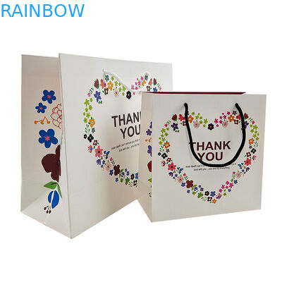 กระเป๋าสตางค์กระดาษสีน้ําตาล