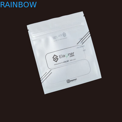 การพิมพ์ตามสั่ง กระเป๋าสะดวกกระเป๋าสะดวกกระเป๋าสะดวกกระเป๋าสะดวกกระเป๋าสะดวกกระเป๋าสะดวกกระเป๋าสะดวก