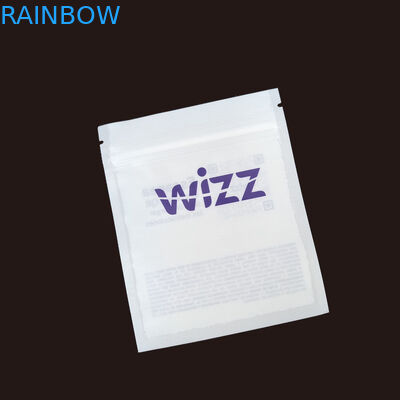 การพิมพ์ตามสั่ง กระเป๋าสะดวกกระเป๋าสะดวกกระเป๋าสะดวกกระเป๋าสะดวกกระเป๋าสะดวกกระเป๋าสะดวกกระเป๋าสะดวก