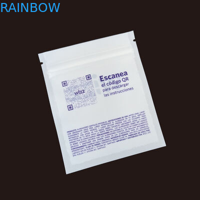 การพิมพ์ตามสั่ง กระเป๋าสะดวกกระเป๋าสะดวกกระเป๋าสะดวกกระเป๋าสะดวกกระเป๋าสะดวกกระเป๋าสะดวกกระเป๋าสะดวก