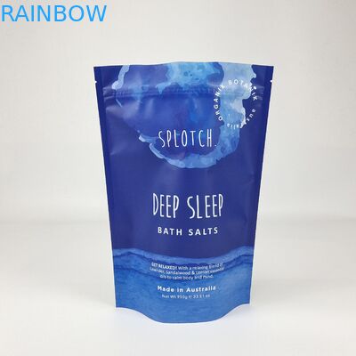 รับจําหน่าย 500pcs 1000pcs MOQ ต่ํา ซิปเกอร์ล็อค อาหาร แคนดี แพคเกจการพิมพ์ดิจิตอล